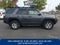 2017 Toyota 4Runner SR5 Premium