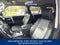 2017 Toyota 4Runner SR5 Premium