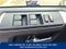 2017 Toyota 4Runner SR5 Premium