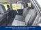 2017 Toyota 4Runner SR5 Premium