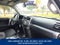 2017 Toyota 4Runner SR5 Premium