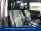 2017 Toyota 4Runner SR5 Premium