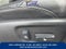 2017 Toyota 4Runner SR5 Premium