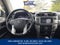 2017 Toyota 4Runner SR5 Premium