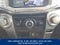 2017 Toyota 4Runner SR5 Premium