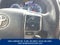 2017 Toyota 4Runner SR5 Premium