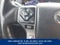 2017 Toyota 4Runner SR5 Premium