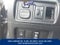 2017 Toyota 4Runner SR5 Premium