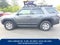 2017 Toyota 4Runner SR5 Premium