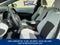2025 Toyota Corolla Hatchback SE