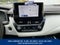 2025 Toyota Corolla Hatchback SE
