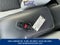 2025 Toyota Corolla Hatchback SE