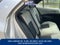 2025 Toyota Corolla Hatchback SE