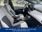 2025 Toyota Corolla Hatchback SE