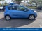 2014 Chevrolet Spark 1LT