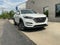 2018 Hyundai Tucson SEL Plus