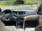 2018 Hyundai Tucson SEL Plus