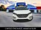 2018 Hyundai Tucson SEL Plus