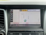 2018 Hyundai Tucson SEL Plus
