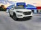 2018 Hyundai Tucson SEL Plus