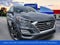 2021 Hyundai Tucson Sport