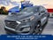 2021 Hyundai Tucson Sport