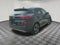 2021 Hyundai Tucson Sport