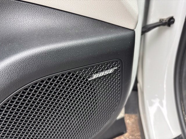 2022 Hyundai Tucson Hybrid Limited