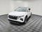2022 Hyundai Tucson Hybrid Limited
