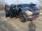 2024 Hyundai Tucson Hybrid N Line