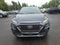 2019 Hyundai Kona Ultimate