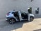 2021 Hyundai Kona Ultimate