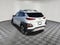 2021 Hyundai Kona Ultimate
