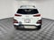 2021 Hyundai Kona Ultimate