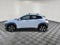 2021 Hyundai Kona Ultimate