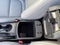 2021 Hyundai Kona Ultimate