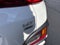 2021 Hyundai Kona Ultimate