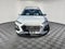 2021 Hyundai Kona Ultimate