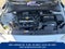 2020 Hyundai Kona SEL Plus