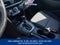 2020 Hyundai Kona SEL Plus