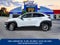 2020 Hyundai Kona SEL Plus