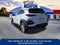 2020 Hyundai Kona SEL Plus
