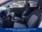 2020 Hyundai Kona SEL Plus