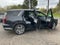 2025 Hyundai Palisade SEL Premium 7 Passenger