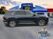 2025 Hyundai Palisade SEL Premium 7 Passenger