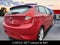 2012 Hyundai Accent SE