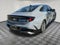 2024 Hyundai Sonata Hybrid Limited