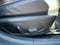 2024 Hyundai Sonata Hybrid Limited