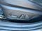 2024 Hyundai Sonata Hybrid Limited