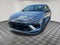 2024 Hyundai Sonata Hybrid Limited